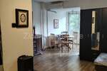Trosoban stan, Beograd, Banjica, prodaja, 84m2, 173000e, id798208