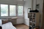Trosoban stan, Beograd, Banjica, prodaja, 84m2, 173000e, id798208