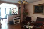 Cetvorosoban stan, Beograd, Petlovo Brdo, prodaja, 130m2, 139900e, id798219