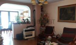 Cetvorosoban stan, Beograd, Petlovo Brdo, prodaja, 130m2, 139900e, id798219