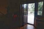 Cetvorosoban stan, Beograd, Petlovo Brdo, prodaja, 130m2, 139900e, id798219
