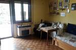 Cetvorosoban stan, Beograd, Petlovo Brdo, prodaja, 130m2, 139900e, id798219