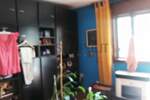 Cetvorosoban stan, Beograd, Petlovo Brdo, prodaja, 130m2, 139900e, id798219