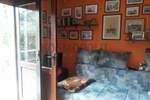Cetvorosoban stan, Beograd, Petlovo Brdo, prodaja, 130m2, 139900e, id798219