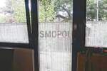Cetvorosoban stan, Beograd, Petlovo Brdo, prodaja, 130m2, 139900e, id798219