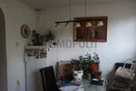 Cetvorosoban stan, Beograd, Petlovo Brdo, prodaja, 130m2, 139900e, id798219