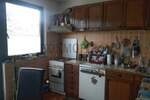 Cetvorosoban stan, Beograd, Petlovo Brdo, prodaja, 130m2, 139900e, id798219