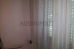 Cetvorosoban stan, Beograd, Petlovo Brdo, prodaja, 130m2, 139900e, id798219
