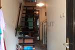 Cetvorosoban stan, Beograd, Petlovo Brdo, prodaja, 130m2, 139900e, id798219
