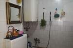 Cetvorosoban stan, Beograd, Petlovo Brdo, prodaja, 130m2, 139900e, id798219