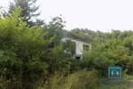 Poslovni prostor / Lokal, Paraćin, Izvor, prodaja, 89m2, 70000e, id798272
