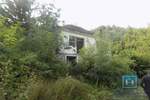Poslovni prostor / Lokal, Paraćin, Izvor, prodaja, 89m2, 70000e, id798272