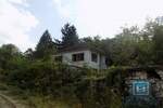 Poslovni prostor / Lokal, Paraćin, Izvor, prodaja, 89m2, 70000e, id798272