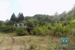 Poslovni prostor / Lokal, Paraćin, Izvor, prodaja, 89m2, 70000e, id798272