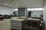 Poslovni prostor / Lokal, Beograd, Mladenovac, prodaja, 251m2, 149000e, id798360
