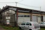 Poslovni prostor / Lokal, Beograd, Mladenovac, prodaja, 251m2, 145000e, id798360