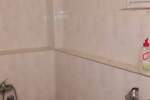 Poslovni prostor / Lokal, Beograd, Mladenovac, prodaja, 251m2, 149000e, id798360