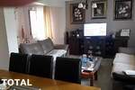 Kuca, Novi Sad, Adice, prodaja, 219m2, 349170e, id798406