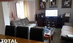 Stan, Novi Sad, Adice, prodaja, 219m2, 349170e, id798406