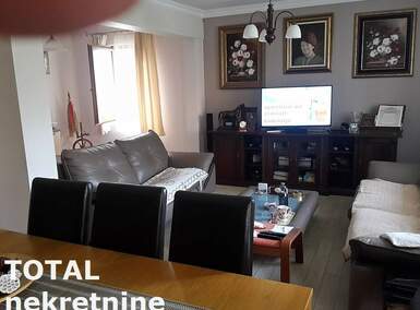 Stan, Novi Sad, Adice, prodaja, 219m2, 349170e, id798406