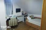 Stan, Novi Sad, Adice, prodaja, 219m2, 349170e, id798406