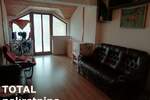 Kuca, Novi Sad, Adice, prodaja, 219m2, 349170e, id798406