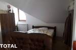 Kuca, Novi Sad, Adice, prodaja, 219m2, 349170e, id798406