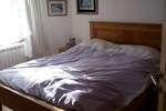 Kuca, Novi Sad, Adice, prodaja, 219m2, 349170e, id798406