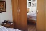Kuca, Novi Sad, Adice, prodaja, 219m2, 349170e, id798406