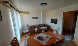 Trosoban stan, Jagodina, prodaja, 82m2, 50000e, id798541