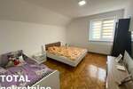 Stan, Novi Sad, Sajlovo, prodaja, 160m2, 359470e, id798724