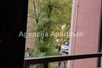 Dvosoban stan, Beograd, BeŽanijska Kosa 1, prodaja, 68m2, 160000e, id801539