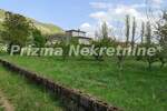 Kuca, Paraćin, Plana, prodaja, 161m2, 19000e, id801571