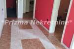 Kuca, Paraćin, Plana, prodaja, 260m2, 54000e, id801572