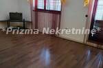 Kuca, Paraćin, Plana, prodaja, 260m2, 54000e, id801572