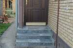 Kuca, Sombor, prodaja, 138m2, 93000e, id802124
