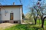 Kuca, Sombor, prodaja, 222m2, 70000e, id802125