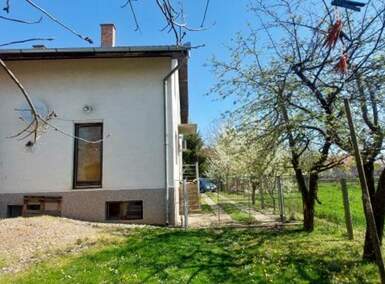 Kuca, Sombor, prodaja, 222m2, 70000e, id802125