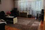 Kuca, Sombor, prodaja, 222m2, 70000e, id802125