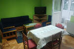Dvoiposoban stan, Beograd, Vidikovačka Padina, izdavanje, 60m2, 450e, id802697