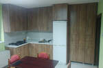 Dvoiposoban stan, Beograd, Vidikovačka Padina, izdavanje, 60m2, 450e, id802697