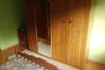 Dvoiposoban stan, Beograd, Vidikovačka Padina, izdavanje, 60m2, 450e, id802697