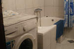 Dvoiposoban stan, Beograd, Vidikovačka Padina, izdavanje, 60m2, 450e, id802697