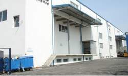 Poslovni prostor / Lokal, Beograd, Altina, izdavanje, 1000m2, 3500e, id802735