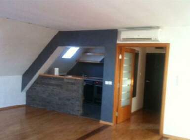 Stan, Beograd, Bajlonova pijaca, izdavanje, 140m2, 1300e, id802805