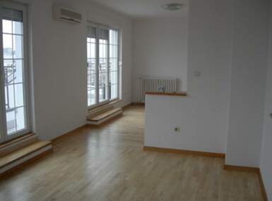 Stan, Beograd, Gornji Dorćol, izdavanje, 145m2, 2200e, id802818