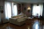 Kuca, Beograd, Beli dvor - RTV Pink, izdavanje, 390m2, 4000e, id802830