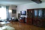 Kuca, Beograd, Beli dvor - RTV Pink, izdavanje, 390m2, 4000e, id802830