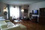 Kuca, Beograd, Beli dvor - RTV Pink, izdavanje, 390m2, 4000e, id802830