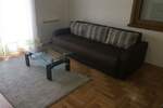 Dvoiposoban stan, Beograd, Beli dvor - RTV Pink, izdavanje, 75m2, 1000e, id802839